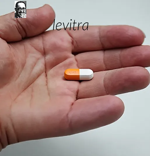 Levitra prix pharmacie belgique